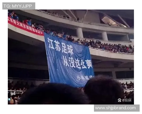 阳澄湖足球的崛起与发展探索如何推动地方经济与文化的融合