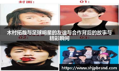 智博19有限公司